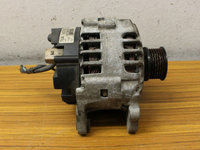 Alternator SEAT Arosa (6H) 1.4 60 CP cod: 037903025G