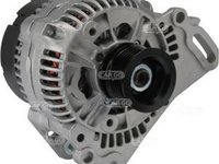 Alternator SEAT AROSA 6H HC-Cargo 111352