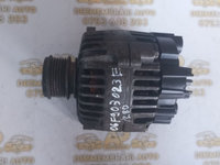 Alternator SEAT Córdoba I Sedan (6K1, 6K2) 1.9 SDI 68 CP cod: 06F903023E