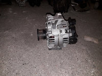 Alternator Seat Cordoba 1.4 16v, 2007