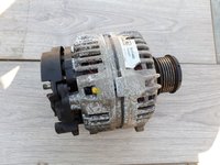 Alternator Seat Cordoba 1.9 SDI,an 2002-2003