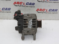 Alternator Seat Cordoba 2002-2009 cod: 03D903025J