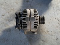 Alternator Seat Cordoba 2007 berlina 1.9 TDI