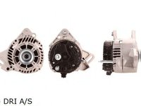 Alternator SEAT CORDOBA 6K1 6K2 DRI 211145902