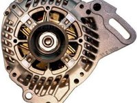 Alternator SEAT CORDOBA 6K1 6K2 HC CA740IR