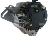 Alternator SEAT CORDOBA 6K1 6K2 HC-Cargo 111479