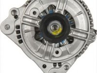 Alternator SEAT CORDOBA 6K1 6K2 HERTH BUSS 32039090