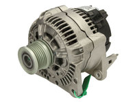 Alternator SEAT CORDOBA (6K1, 6K2) STARDAX STX100593R