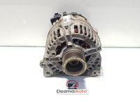 Alternator, Seat Cordoba (6K2) 1.4 B, AKK, 037903025E (id:398515)