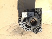 Alternator Seat Cordoba 6L 1.4 037903025M