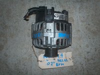 Alternator Seat Cordoba 6L2 03D903025J