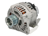 ALTERNATOR SEAT CORDOBA (6L2) 1.4 16V 75cp 86cp STARDAX STX100372R 2002 2003 2004 2005 2006 2007 2008 2009