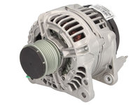 ALTERNATOR SEAT CORDOBA (6L2) 1.9 SDI 1.9 TDI 100cp 131cp 64cp STARDAX STX100019R 2002 2003 2004 2005 2006 2007 2008 2009