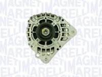 Alternator SEAT CORDOBA 6L2 MAGNETI MARELLI 944390903550