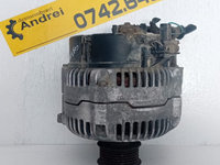 Alternator, Seat Cordoba, 90A Seat Cordoba