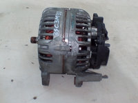 Alternator Seat Cordoba / Ibiza / VW Polo 1.4TDI An 2006-2010 cod 045903023A