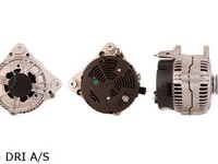 Alternator SEAT CORDOBA Vario 6K5 DRI 2111811202