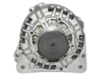 Alternator SEAT CORDOBA Vario 6K5 LAUBER 11.1394