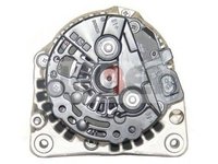 Alternator SEAT CORDOBA Vario 6K5 LAUBER 11.1436