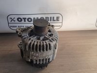 Alternator Seat Exeo 2.0 TDI 2008-2013 cod: 06F903023P