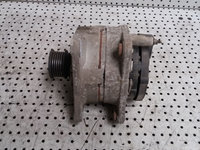 Alternator Seat Gordoba / 2003-2009