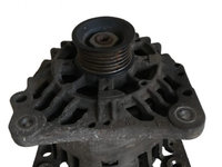 Alternator Seat Ibiza 1.2 B 2003 cod 03D903025J