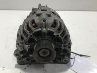 Alternator Seat Ibiza 1.2 benzina cod 03D903025H an 2002-2009