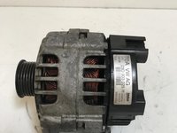 Alternator Seat Ibiza 1.2 benzina cod 03D903025H