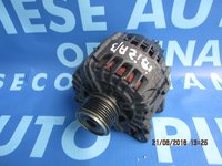 Alternator Seat Ibiza 1.2tdi;Valeo 03P903023 /140A