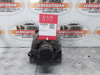 Alternator Seat Ibiza 1.4 Motorina 2005, 90 AMPERI / 045903023