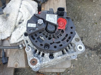 Alternator seat ibiza 1.6 benzina