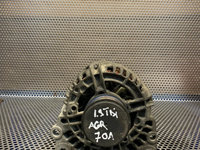 Alternator Seat Ibiza 1.9 TDI 70A AGR 038903023K BOSCH