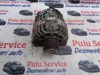 Alternator seat ibiza 1.9 tdi an 2007