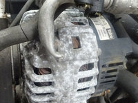 Alternator Seat Ibiza 1.9 TDI ATD din 2003