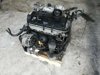 Alternator Seat Ibiza 1.9 TDI tip motor BLT