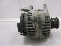 Alternator Seat Ibiza 2001 1.4 Benzina Cod motor AUD 60CP/44KW