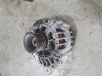 Alternator Seat Ibiza 2006 Hatchback 1.4 Benzina, 63KW, E4