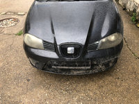 Alternator Seat Ibiza 2009 hatchback 1.2