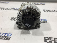 Alternator Seat Ibiza 2010 1.2 tdi CFWA