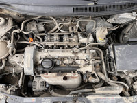 Alternator Seat Ibiza 3 6L [2002 - 2006] Hatchback 5-usi 1.4 MT (75 hp)