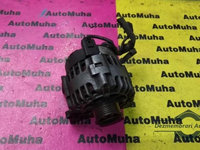 Alternator Seat Ibiza 4 (2002-2009) 03D903025E