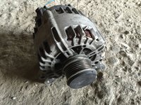 Alternator Seat Ibiza 6J 1.2 TDI 2010 2011 2012 2013