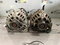 Alternator Seat Ibiza 6J Vw Polo 6R cod 03D903025J