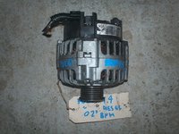 Alternator Seat Ibiza 6J5 1.2 03D903025J