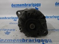 Alternator Seat Ibiza I (1984-1993)