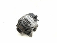 Alternator Seat Ibiza II 1993/11-1996/08 1.8i 16V 95KW 129CP Cod 0123315002