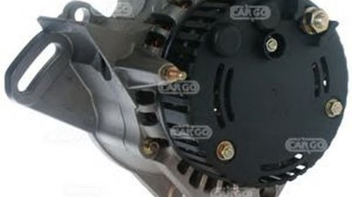 Alternator SEAT IBIZA II 6K1 HC-Cargo 111479