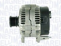 Alternator SEAT IBIZA II 6K1 MAGNETI MARELLI 944390413000