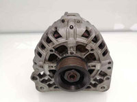 Alternator Seat Ibiza III 2002/02-2006/06 1.2 47KW 64CP Cod 03D903025J