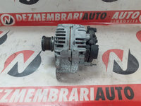 ALTERNATOR SEAT IBIZA IV 2009 OEM:045903023H.